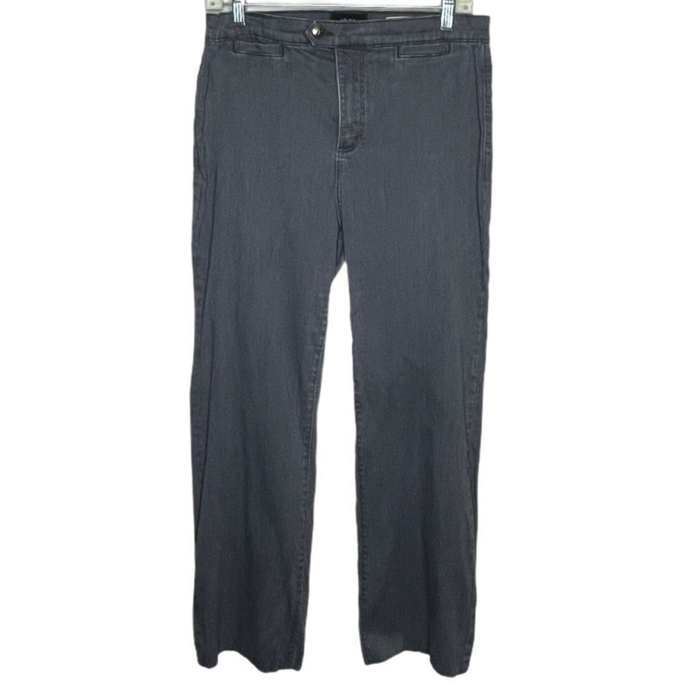 NYDJ Jeans‎ Pants